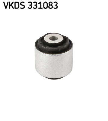 SKF VKDS 331083 VKDS 331083 SUPORTTRAPEZ SKF